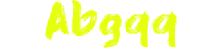 Abgqq